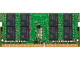 HP 32GB DDR4-3200 SODIMM geheugenmodule