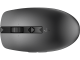 HP 635 Multi-Device Black Wireless Mouse