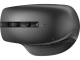 HP 935 Creator Black Wireless Mouse