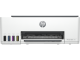 HP Smart Tank 5105 all-in-one printer