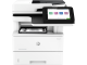 HP LaserJet Enterprise MFP M528dn multifunctionele printer