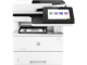 HP LaserJet Enterprise MFP M528f multifunctionele laserprinter