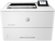 HP LaserJet Enterprise M507dn printer