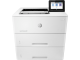 HP LaserJet Enterprise M507x-printer