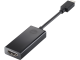 HP USB-C to HDMI 2.0 Adapter