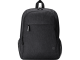 HP Prelude Pro 15.6 Backpack