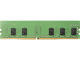 HP 8GB DDR4-2666 (1x8GB) ECC REG RAM Memory (Z4,Z6,Z8)