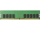 HP 16GB DDR4-2666 (1x16GB) ECC REG RAM (Z4,Z6,Z8)