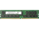 HP 32GB DDR4-2666 (1x32GB) ECC REG RAM (Z4,Z6,Z8)