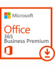 Microsoft 365 Business Standard - KLQ-00211