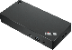 Lenovo ThinkPad Universal USB-C Dock