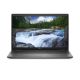 DELL Latitude 3540 laptop met Intel® Core™ i5 i5-1235U processor, 39,6 cm (15,6