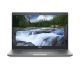 DELL Latitude 5350 laptop met Intel Core Ultra 5 125U, 33,8 cm (13,3