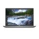 DELL Latitude 5440 laptop met Intel® Core™ i5 i5-1335U processor, 35,6 cm (14