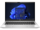 HP Probook 430 G8 - zakelijke laptop - 13.3 FHD - i7-1165G7 - 8GB - 256GB - W10P