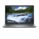 DELL Latitude 5450 Intel Core Ultra 7 155U Laptop 35,6 cm (14