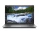 DELL Latitude 5540 laptop met Intel® Core™ i5 i5-1335U processor, 39,6 cm (15,6