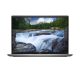 DELL Latitude 7440 laptop met Intel® Core™ i5 i5-1345U processor, 35,6 cm (14