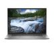 DELL Latitude 7650 Intel Core Ultra 7 155U laptop van 40,6 cm (16