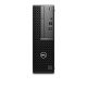 DELL OptiPlex 7010 desktopcomputer met Intel® Core™ i5-12500 processor, 8 GB DDR4-SDRAM, 512 GB SSD, vooraf geïnstalleerd met Windows 11 Pro,