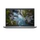 DELL Precision 3490 Intel Core Ultra 7 155H mobiel werkstation met een 35,6 cm (14