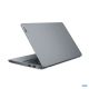 Lenovo 14e Gen 3 laptop met Intel® Core™ i3 i3-N305 processor, 35,6 cm (14