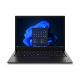 Lenovo ThinkPad L13 laptop met Intel Core Ultra 5 125U, 33,8 cm (13,3