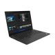 Lenovo ThinkPad P14s met Intel® Core™ i7 i7-1360P mobiel werkstation, 35,6 cm (14