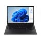 Lenovo ThinkPad T14s laptop met Intel Core Ultra 5 125U, 35,6 cm (14