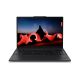 Lenovo ThinkPad T16 laptop met Intel Core Ultra 5 125U, 40,6 cm (16