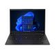 Lenovo ThinkPad X1 Carbon laptop met Intel® Core™ i5 i5-1335U processor, 35,6 cm (14