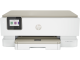 HP Envy Inspire 7220e multifunctionele printer