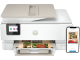 HP Envy Inspire 7920e multifunctionele printer