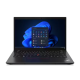 Lenovo ThinkPad L14 G3 T met i5-1235U processor, 14 inch Full HD scherm, 8GB geheugen, 256GB opslag, vingerafdruklezer, Windows 