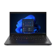 LENOVO ThinkPad L14 G3 T R-5 Pro 5675U 14 FHD 16GB 512GB FPR W11P 1Y CCI