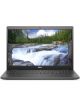 DELL Latitude 3510 - zakelijke laptop - 15.6 full HD - i3-10110U - 8GB - 256GB - W10P