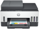 HP Smart Tank 7305 alles-in-één printer