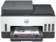 HP Smart Tank 7605 alles-in-één printer