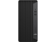 HP 400 G7 - zakelijke pc - minitoren MT - i7-10700 - 8GB - 256GB SSD - 1TB HD- Radeon 7 430 2GB - DVD+/-RW - W10P