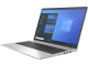 HP ProBook 450 G8 - zakelijke laptop - 15.6 FHD - i3-1115G4 - 8GB - 256GB - W10P