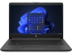 HP 240 G8 - zakelijk laptop -  14.0 FHD - i3-1005G1 - 8GB - 256GB - USB Type-C - W10P - Yetblack
