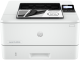 HP LaserJet Pro 4002dn Printer