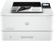 HP LaserJet Pro 4002dw Printer