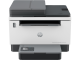 HP LaserJet Tank MFP 2604sdw multifunctionele printer