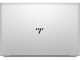 Een HP EliteBook 840 G8 zakelijke laptop met een 14 inch FHD scherm