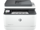 HP LaserJet Pro MFP 3102fdn multifunctionele printer