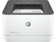 HP LaserJet Pro 3002dn printer