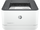 HP LaserJet Pro 3002dw-printer