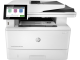 HP LaserJet Enterprise MFP M430f multifunctionele printer