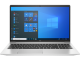 HP ProBook - 455 G8 - 15,6 inch FHD - Ryzen 7-5800U - 8GB - 512GB - W10P - laptop met verlicht toetsenbord